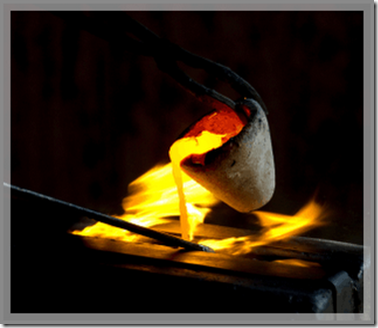 Download Refiner&#039;s Fire Background Pictures